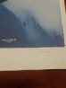 Gray Whale Waters 1992 Limited Edition Print by Robert Wyland - 8