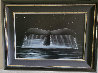 Reach For the Stars 2002 Limited Edition Print by Robert Wyland - 1