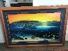 Warm Tropical Waters 2002 Limited Edition Print by Robert Wyland - 3
