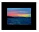 Green Flash 2019 Limited Edition Print by Robert Wyland - 2
