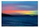 Green Flash 2019 Limited Edition Print by Robert Wyland - 3