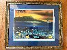 Dawn of Life 2010 Limited Edition Print by Robert Wyland - 1
