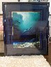 Children of the Sea 1992 Limited Edition Print by Robert Wyland - 1