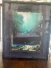 Children of the Sea 1992 Limited Edition Print by Robert Wyland - 2