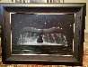 Reach for the Stars 2002 Limited Edition Print by Robert Wyland - 1