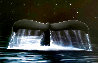 Reach for the Stars 2002 Limited Edition Print by Robert Wyland - 0