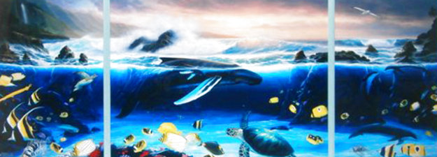 Robert_Wyland_Ocean_Trilogy_19