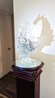 Dolphin Sea Acrylic Sculpture 2007 22 in Sculpture by Robert Wyland - 8