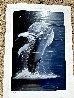 Lunar Celebration 2002 Limited Edition Print by Robert Wyland - 1