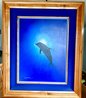  Original Painting by Robert Wyland - 3
