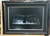 Reach For the Stars 2002 - Framed Giclee on Canvas - Huge Limited Edition Print by Robert Wyland - 2
