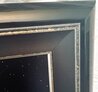 Reach For the Stars 2002 - Framed Giclee on Canvas - Huge Limited Edition Print by Robert Wyland - 3