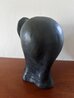 Ancient Soul (Elephant) Bronze Sculpture 8 in Sculpture by Robert Wyland - 4