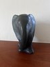 Ancient Soul (Elephant) Bronze Sculpture 8 in Sculpture by Robert Wyland - 2