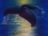 New Dawn 2003 Limited Edition Print by Robert Wyland - 1