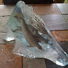 Perfect Wave Sculpture AP 2003 Sculpture by Robert Wyland - 0 Perfect Wave Sculpture AP 2003 Sculpture by Robert Wyland - 0