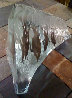 Perfect Wave Sculpture AP 2003 Sculpture by Robert Wyland - 2 Perfect Wave Sculpture AP 2003 Sculpture by Robert Wyland - 2