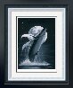 Lunar Celebration Limited Edition Print by Robert Wyland - 1