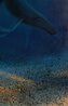 Maui Humpbacks 1987  - 48x36 Huge - Hawaii Original Painting by Robert Wyland - 2
