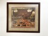 Noah and Friends 1998 Limited Edition Print by Charles Wysocki - 1 Noah and Friends 1998 Limited Edition Print by Charles Wysocki - 1