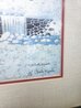 Pages Bake Shoppe 1981 Limited Edition Print by Charles Wysocki - 5
