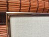 Pages Bake Shoppe 1981 Limited Edition Print by Charles Wysocki - 2