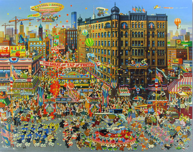Hiro_Yamagata_Great_Tap_Festiv