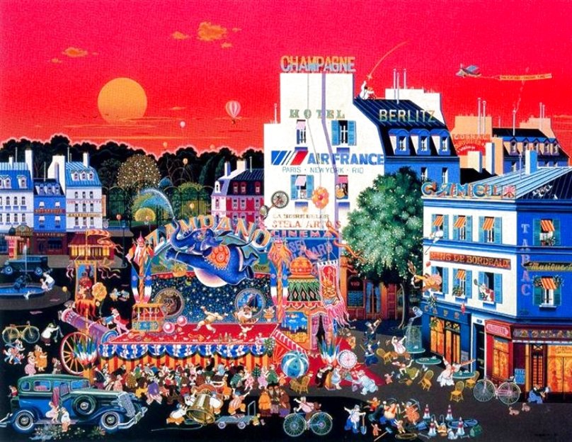 新品即決 Yamagata Hiro Art Wanted Sale, For 絵画