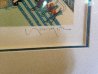 Four Seasons Suite: Winter, Spring, Summer, Fall 1985 Limited Edition Print by Hiro Yamagata - 8 Four Seasons Suite: Winter, Spring, Summer, Fall 1985 Limited Edition Print by Hiro Yamagata - 8