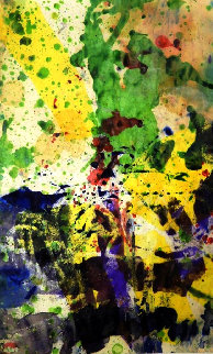 Search Abstract Art Brokerage