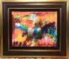 Sum of Our Hearts 2020 Embellished Giclee on Canvas Limited Edition Print by Tim Yanke - 1 Sum of Our Hearts 2020 Embellished Giclee on Canvas Limited Edition Print by Tim Yanke - 1