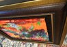Sum of Our Hearts 2020 Embellished Giclee on Canvas Limited Edition Print by Tim Yanke - 6 Sum of Our Hearts 2020 Embellished Giclee on Canvas Limited Edition Print by Tim Yanke - 6