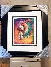 Big Thunder EA 2015 Limited Edition Print by Tim Yanke - 1