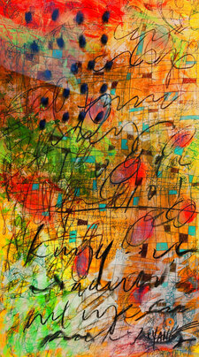 Tim Yanke Artwork For Sale, Wanted