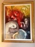 Symphony of Souls - Huge Limited Edition Print by Gevorg Yeghiazarian - 1