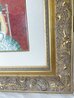 Reflection 2 Series 27x24 - Oil on Ceramic Original Painting by Gevorg Yeghiazarian - 4 Reflection 2 Series 27x24 - Oil on Ceramic Original Painting by Gevorg Yeghiazarian - 4