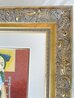 Reflection 2 Series 27x24 - Oil on Ceramic Original Painting by Gevorg Yeghiazarian - 6 Reflection 2 Series 27x24 - Oil on Ceramic Original Painting by Gevorg Yeghiazarian - 6