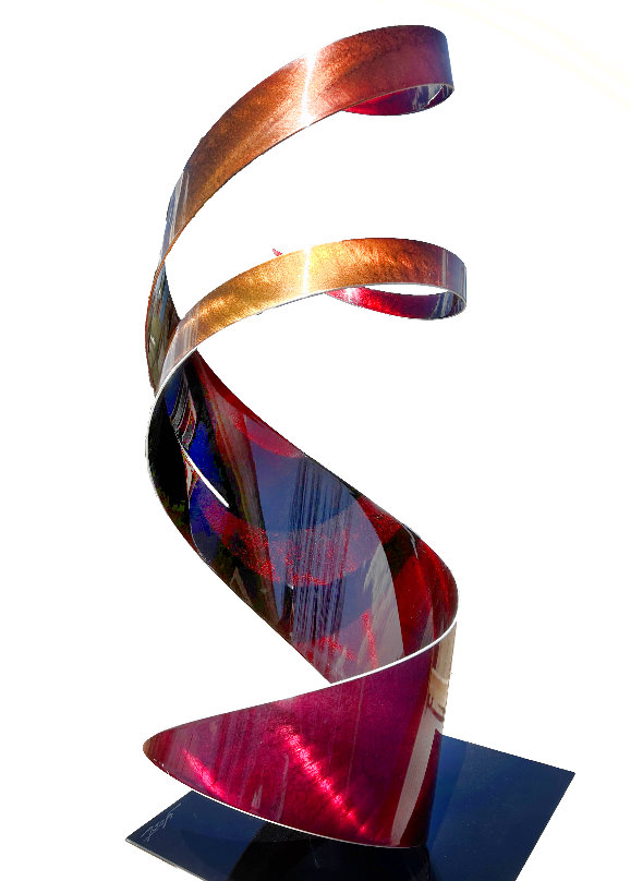 Park West Artist: American Artist Nicholas Yust Artwork For Sale - 1 ...