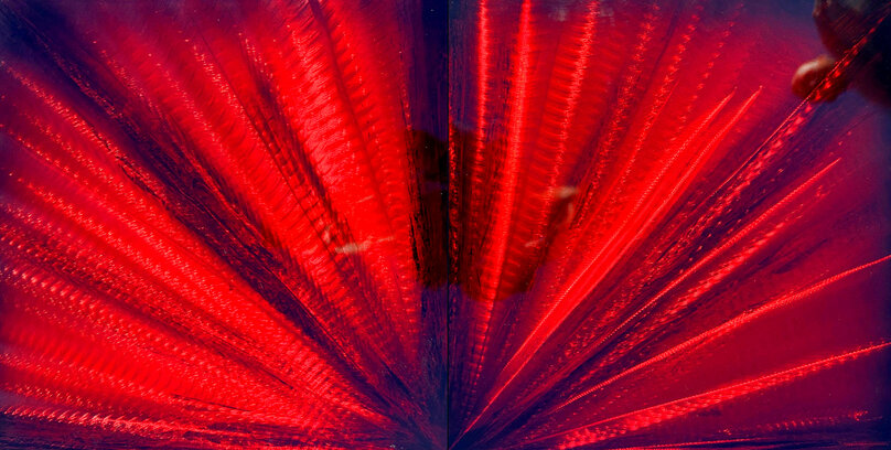 Nicholas Yust Artwork For Sale, Wanted