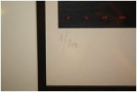 John F. Kennedy #1 in the edition Limited Edition Print by Yvaral - 2 John F. Kennedy #1 in the edition Limited Edition Print by Yvaral - 2