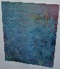 100 Views of Gull Rock 1995 41x52 Original Painting by Tino Zago - 1 100 Views of Gull Rock 1995 41x52 Original Painting by Tino Zago - 1
