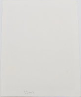 Venus AP HS Limited Edition Print by Zamy Steynovitz - 2 Venus AP HS Limited Edition Print by Zamy Steynovitz - 2