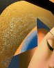 Tender Heart Limited Edition Print by Oleg Zhivetin - 4 Tender Heart Limited Edition Print by Oleg Zhivetin - 4