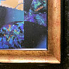 Tender Heart Limited Edition Print by Oleg Zhivetin - 5 Tender Heart Limited Edition Print by Oleg Zhivetin - 5