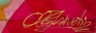 Tranquil Love 52x48 Super Huge Original Painting by Oleg Zhivetin - 2 Tranquil Love 52x48 Super Huge Original Painting by Oleg Zhivetin - 2