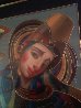 Colorful Circus Limited Edition Print by Oleg Zhivetin - 3 Colorful Circus Limited Edition Print by Oleg Zhivetin - 3