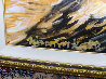 Touch of An Angel Limited Edition Print by Joanna Zjawinska - 2 Touch of An Angel Limited Edition Print by Joanna Zjawinska - 2