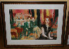 Tara 1989 Limited Edition Print by Joanna Zjawinska - 1 Tara 1989 Limited Edition Print by Joanna Zjawinska - 1