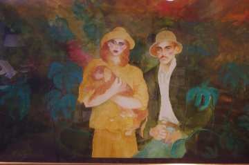 zjawinska 40x60 harlem 32x40 artbrokerage