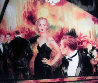 Nothing is Ever What It Seems AP 1995 Limited Edition Print by Joanna Zjawinska - 1 Nothing is Ever What It Seems AP 1995 Limited Edition Print by Joanna Zjawinska - 1